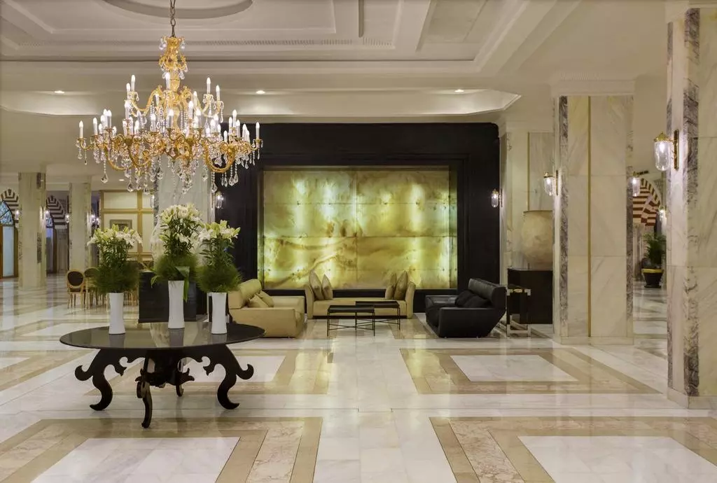 hotel paloma foresta antalya_shabavizparvaz_10.jpg